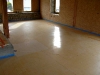 gite-france-savoie-aix-les-bains-gites-chambre-chambres-hote-hotes (13)